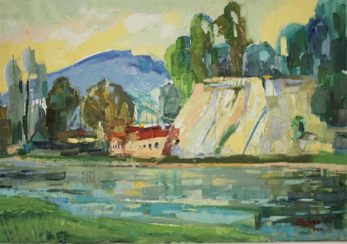 202109201102400.img-8622