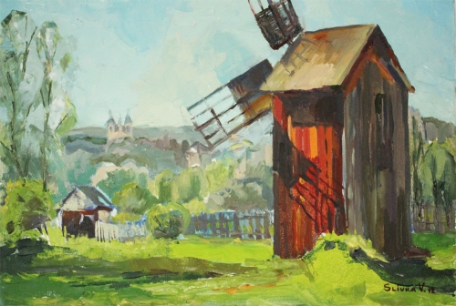 202109201102400.img-8623