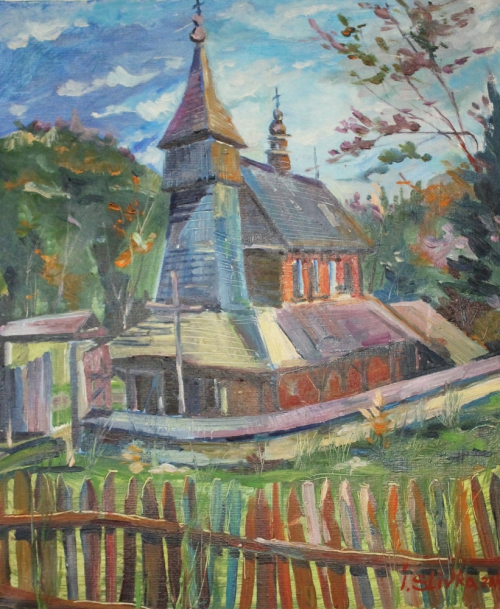 202109201102400.img-8624