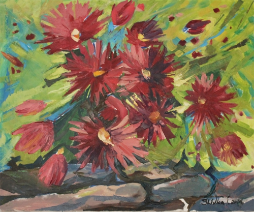 202109201102400.img-8625