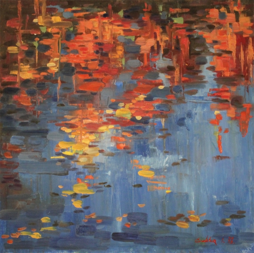 202109201102400.img-8626