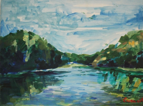 202109201102400.img-8628