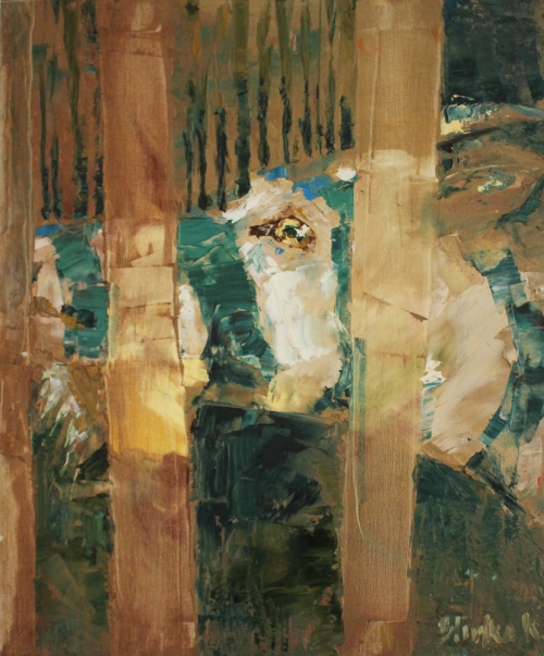 202109201102400.img-8629