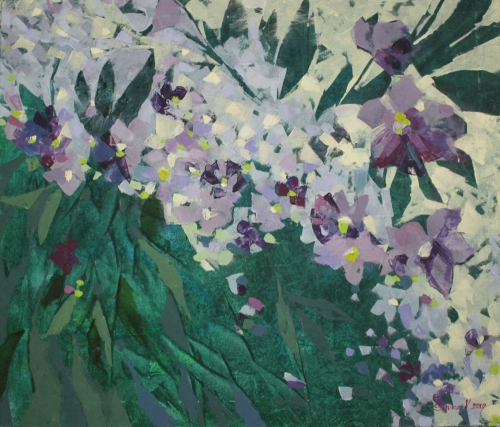 202109201102400.img-8630