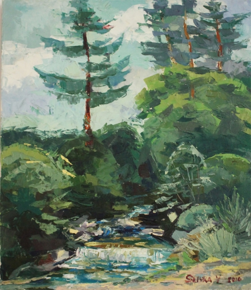 202109201102400.img-8631