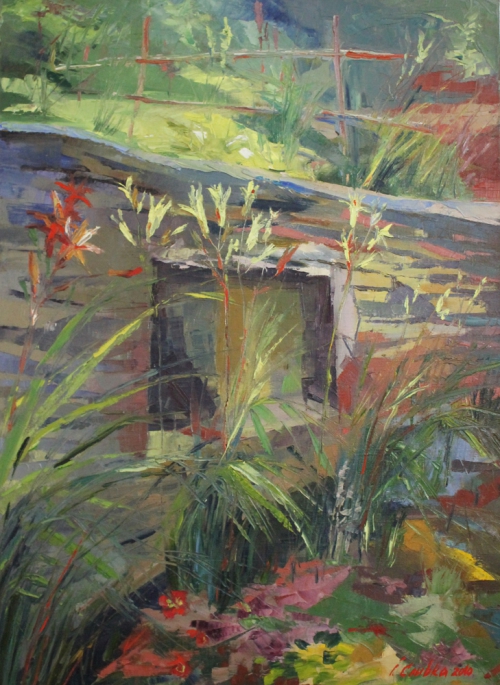 202109201102400.img-8633