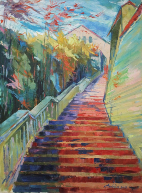 202109201102400.img-8634