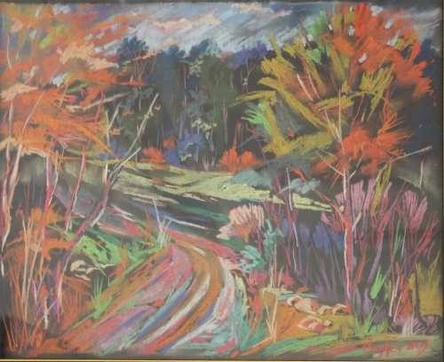 202109201102400.img-8635