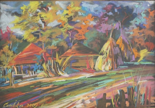 202109201102400.img-8637