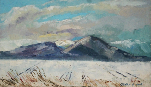 202109201102400.img-8638