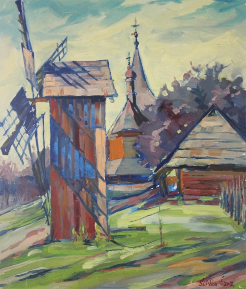 202109201102400.img-8639