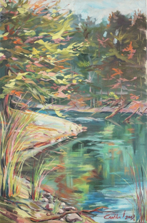 202109201102400.img-8640