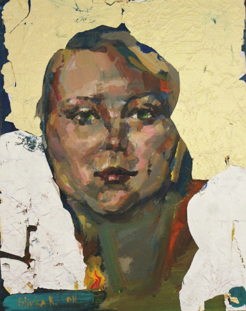 202109201102400.img-8641