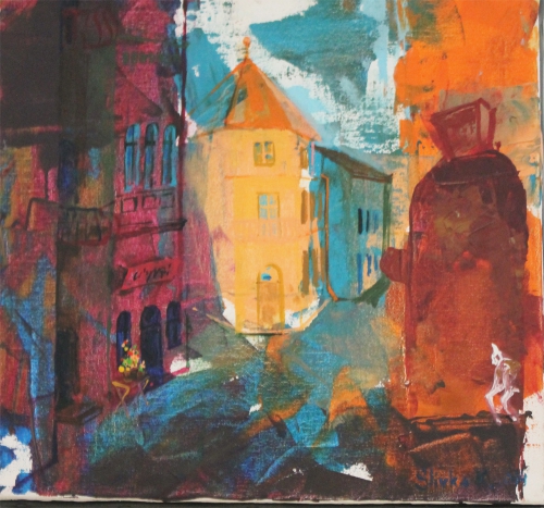 202109201102400.img-8642