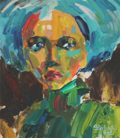 202109201102400.img-8643