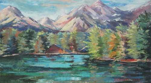 202109201102400.img-8644