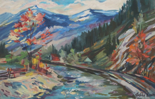 202109201102400.img-8645