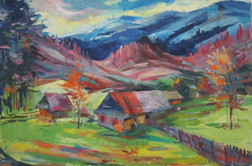 202109201102400.img-8646