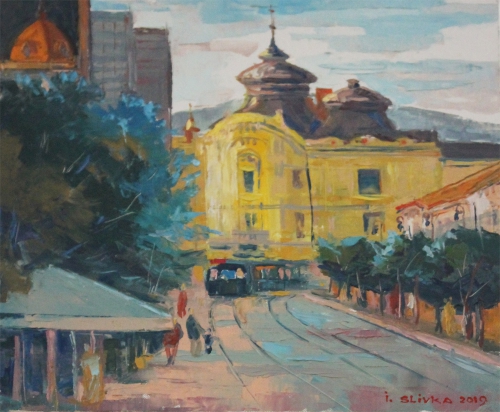 202109201102400.img-8647