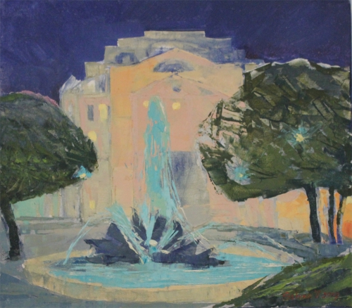 202109201102400.img-8648