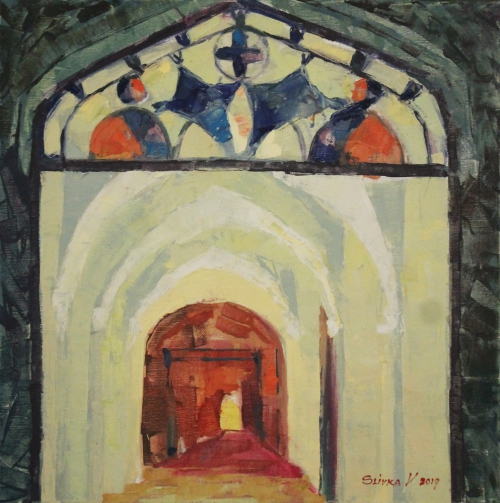 202109201102400.img-8649