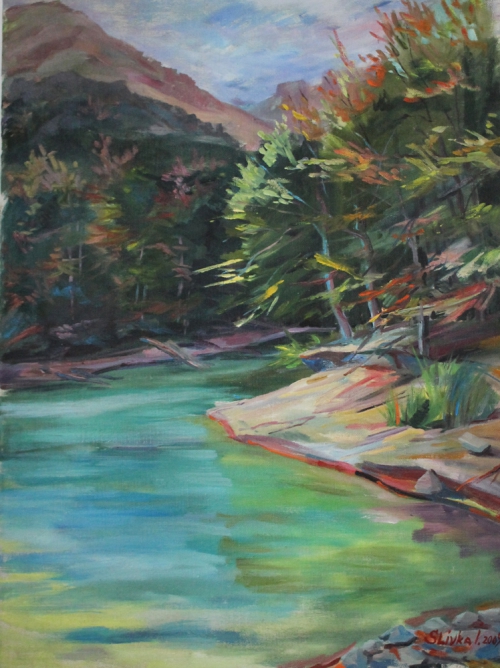 202109201102400.img-8650