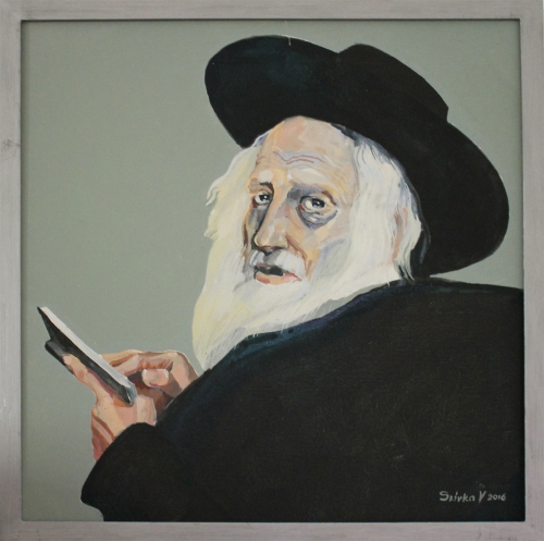 202109201102400.img-8651