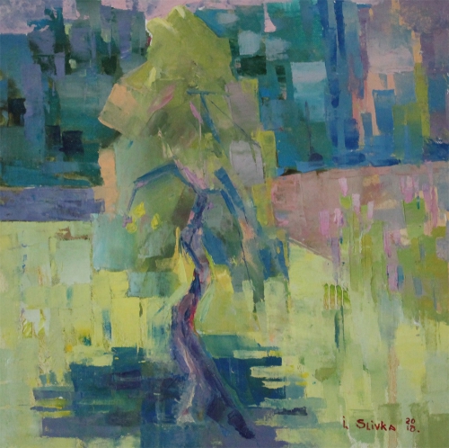 202109201102400.img-8652