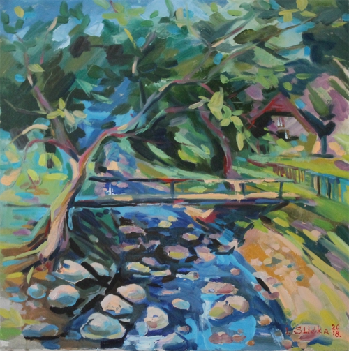 202109201102400.img-8653