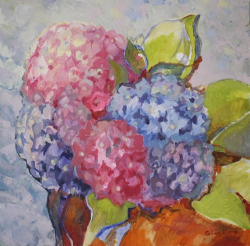 202109201102400.img-8654