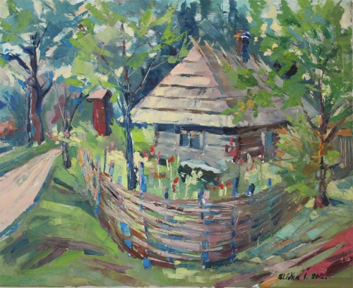 202109201102400.img-8655