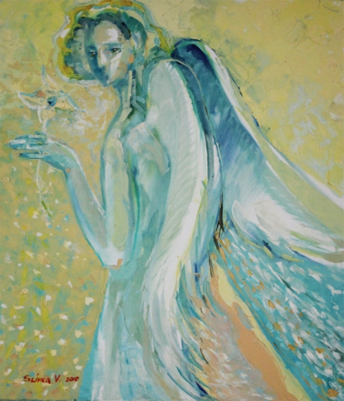 202109201102400.img-8656