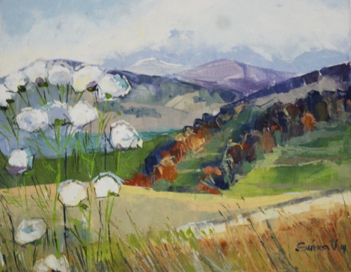 202109201102400.img-8658