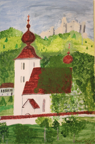 202109201244550.img-8659