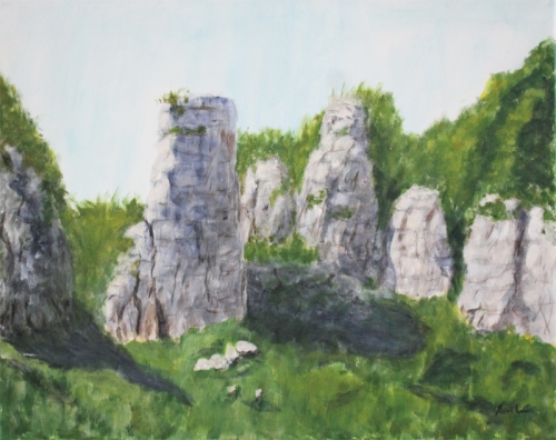 202109201244550.img-8660