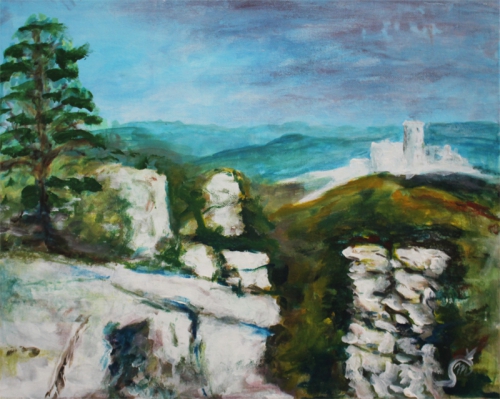 202109201244550.img-8661