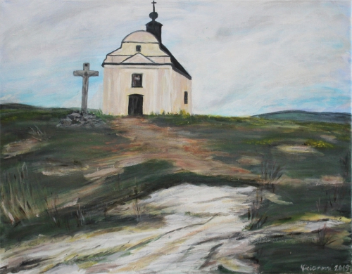 202109201244550.img-8662