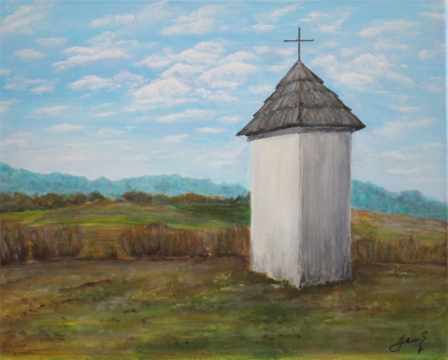 202109201244550.img-8663