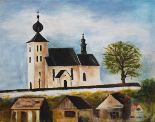 202109201244550.img-8664