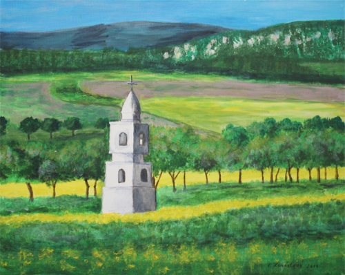 202109201244550.img-8665