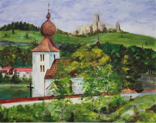 202109201244550.img-8666