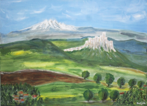 202109201244550.img-8667