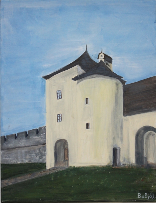 202109201244550.img-8668