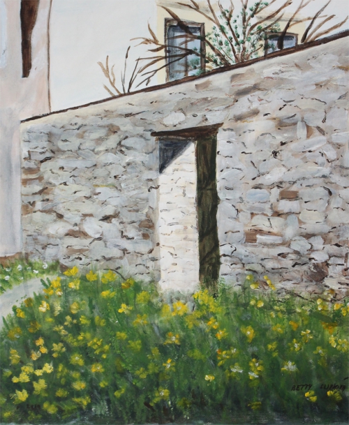 202109201244550.img-8669