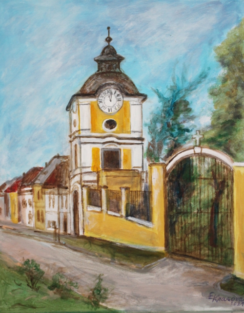 202109201244550.img-8670