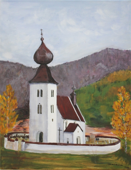 202109201244550.img-8671