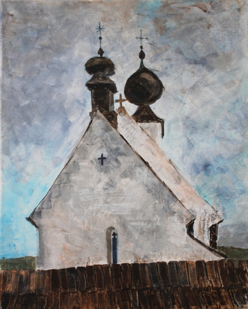 202109201244550.img-8672