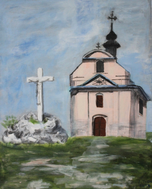 202109201244550.img-8673