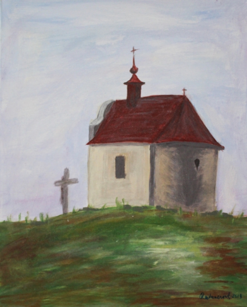 202109201244550.img-8674