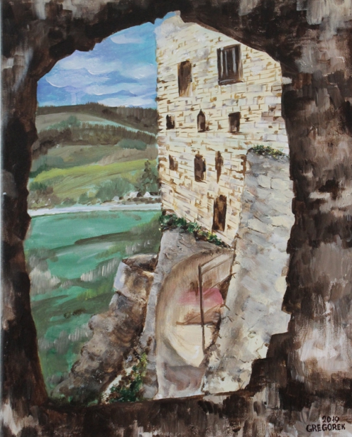 202109201244550.img-8675